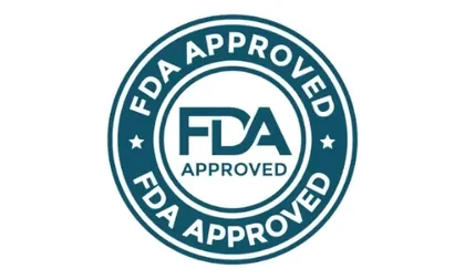 LipoBliss facility standards